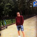 ���������� �����, ���� ������� Danil, 30 ���, ������������ ��� ������, ����� � ���������