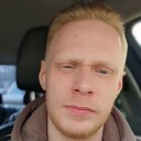 ���������� �������, ���� ������� ������, 30 ���, ������������ ��� ������, ����� � ���������