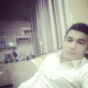  ,   Mirzohid, 32 ,   ,   , c , 