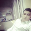  ,   Mirzohid, 31 ,   ,   , c , 