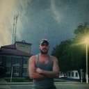 ���������� �����, ���� ������� ������, 31 ���, ������������ ��� ����� � ���������, c�������� ���������