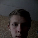  ,   DimA, 26 ,   