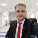 ���������� ���������, ���� ������� ������, 42 ����, ������������ ��� ������, ����� � ���������, c�������� ���������, ���������