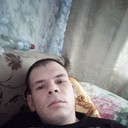  ,   , 37 ,     , c , 