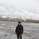  ,   , 29 ,   ,   , c , 