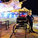  ,   , 37 ,     , c , 