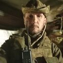 ���������� �����-���������, ���� ������� ������, 59 ���, ������������ ��� ������, ����� � ���������