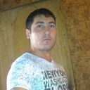 ���������� ����, ���� ������� �����, 38 ���, ������������ ��� ������, ����� � ���������, c�������� ���������