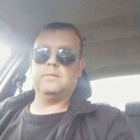 ���������� ��������, ���� ������� ����, 39 ���, ������������ ��� ������, ����� � ���������, c�������� ���������, ���������