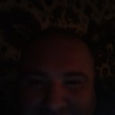  ,   , 48 ,   ,   , c 