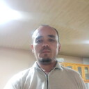  ,   Rashid, 43 ,   ,   