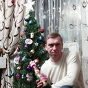  -,   , 44 ,   ,   , c 