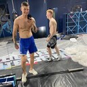 ���������� ��������, ���� ������� �������, 28 ���, ������������ ��� ������, ����� � ���������