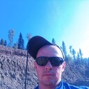  ,   , 42 ,     , c 