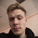  ,   , 27 ,     , c 