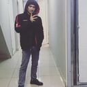 ���������� ������, ���� ����� Ilyosbik, 23 ����, ������������ ��� ������, ����� � ���������