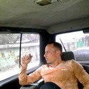 ���������� ������, ���� ������� ϸ��, 42 ����, ������������ ��� ������, ����� � ���������, c�������� ���������