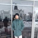 ���������� ������, ���� ������� �������, 39 ���, ������������ ��� ������, ����� � ���������