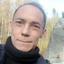 ���������� �����-���������, ���� ������� Vik, 51 ���, ������������ ��� ����� � ���������