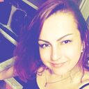 ���������� ���������, ���� ������� ����, 40 ���, ������������ ��� ������, ����� � ���������