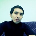 ���������� �������, ���� ������� Muhit, 36 ���, ������������ ��� ������, ����� � ���������