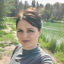  ,   , 36 ,   c 