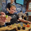 ���������� ������-��-����, ���� ����� ���, 22 ����, ������������ ��� ����� � ���������, c�������� ���������