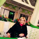 ���������� ���, ���� ������� ����, 52 ����, ������������ ��� ����� � ���������, c�������� ���������