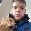 ���������� ����, ���� ������� ���������, 27 ���, ������������ ��� ������, ����� � ���������