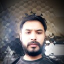 ���������� �������, ���� ������� Farhodbek, 36 ���, ������������ ��� ������, ����� � ���������, c�������� ���������