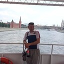 ���������� ������, ���� ������� ������, 47 ���, ������������ ��� ������, ����� � ���������, c�������� ���������