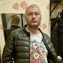 ���������� �����-���������, ���� ������� ���������, 44 ����, ������������ ��� ������, ����� � ���������, c�������� ���������, ���������