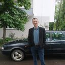  ,   , 48 ,   ,   , c 