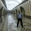 ���������� ���������, ���� ������� ������, 40 ���, ������������ ��� ������, ����� � ���������, c�������� ���������