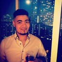  ,   Mario, 37 ,   ,   , c , 