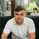 ���������� ������-��-����, ���� ������� ���������, 39 ���, ������������ ��� ������, ����� � ���������, c�������� ���������