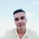 ���������� ����������, ���� ������� ����, 35 ���, ������������ ��� ������, ����� � ���������