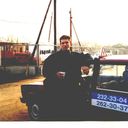 ���������� �����, ���� ������� �������, 53 ����, ������������ ��� ������, ���������