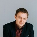 ���������� �����, ���� ������� �������, 34 ����, ������������ ��� ������, ����� � ���������, c�������� ���������