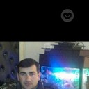 ���������� ����, ���� ������� Nihat, 41 ���, ������������ ��� ������, ����� � ���������