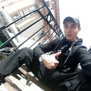  -,   , 31 ,   ,   , c , 