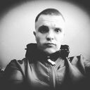 ���������� ������, ���� ������� �������, 30 ���, ������������ ��� ����� � ���������, c�������� ���������