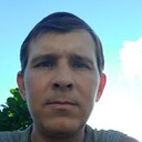  -,   , 42 ,     , c 