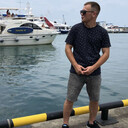 ���������� ����, ���� ������� ����, 26 ���, ������������ ��� ������, ����� � ���������