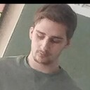 ���������� �����, ���� ����� �����, 21 ���, ������������ ��� ������, ����� � ���������, ���������