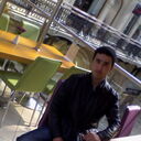 ���������� ������, ���� ������� �������, 35 ���, ������������ ��� ������, ����� � ���������