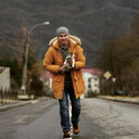 ���������� ������, ���� ������� �������, 32 ����, ������������ ��� ������, ����� � ���������