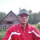 ���������� �����, ���� ������� �������, 47 ���, ������������ ��� ������, ����� � ���������, c�������� ���������