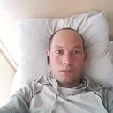  ,   , 33 ,     , c 