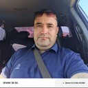 ���������� ������, ���� ������� ������, 47 ���, ������������ ��� ������, ����� � ���������